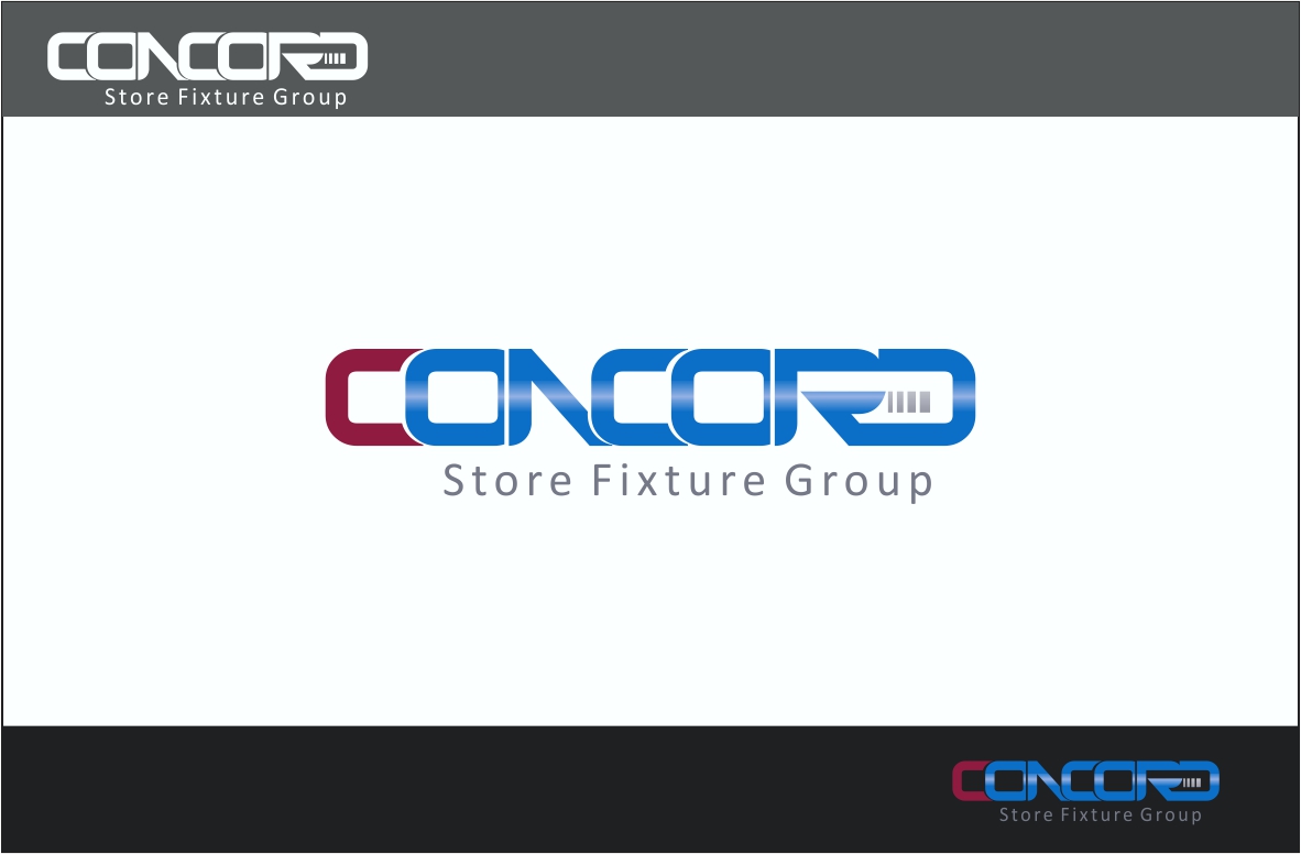 Design de Logo par ClassyCreatives pour ce projet | Design : #700861