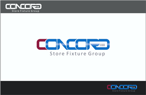 Logo-Design von ClassyCreatives