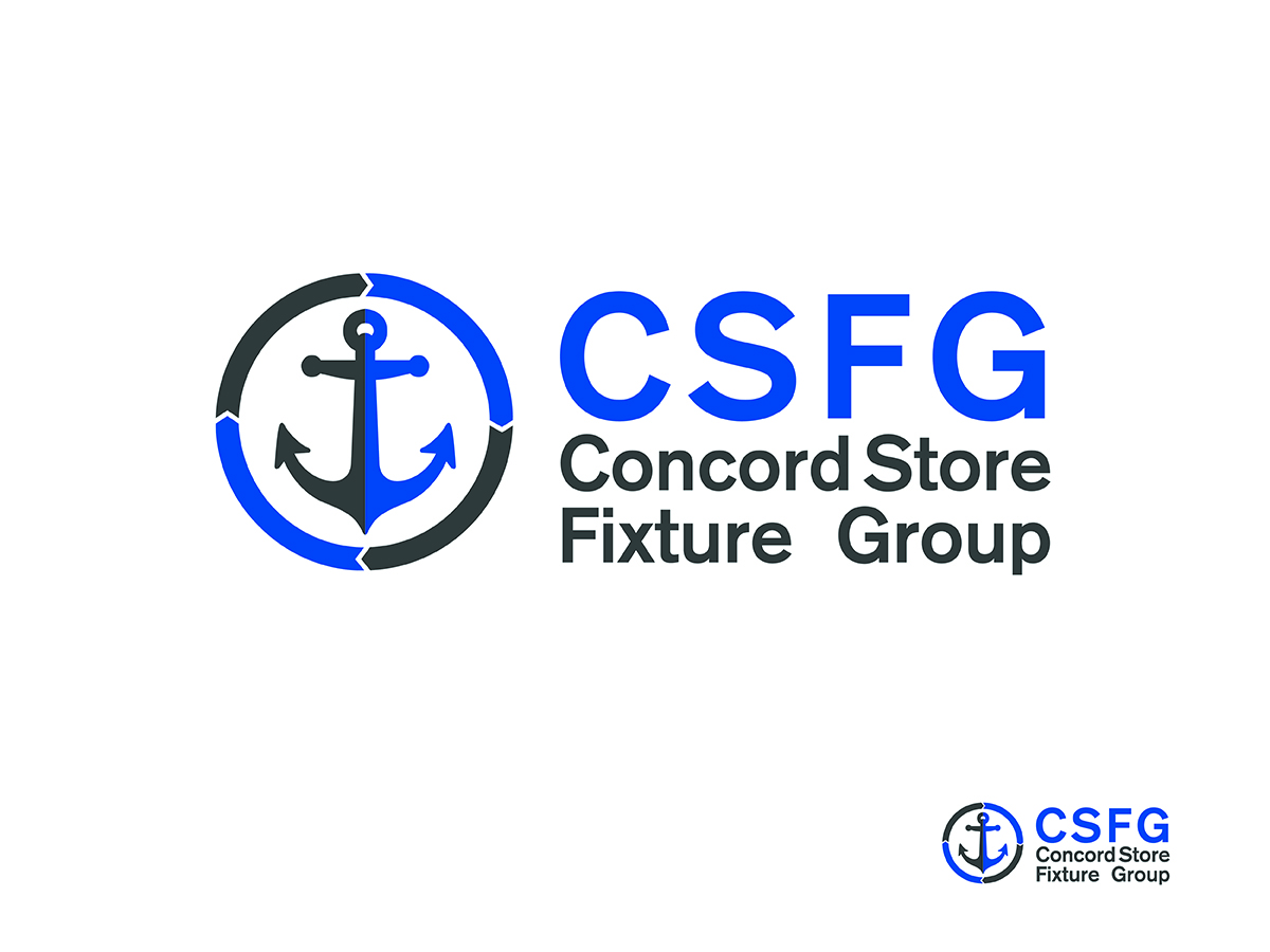 Diseño de Logo por Pixel Warrior para este proyecto | Diseño #641851