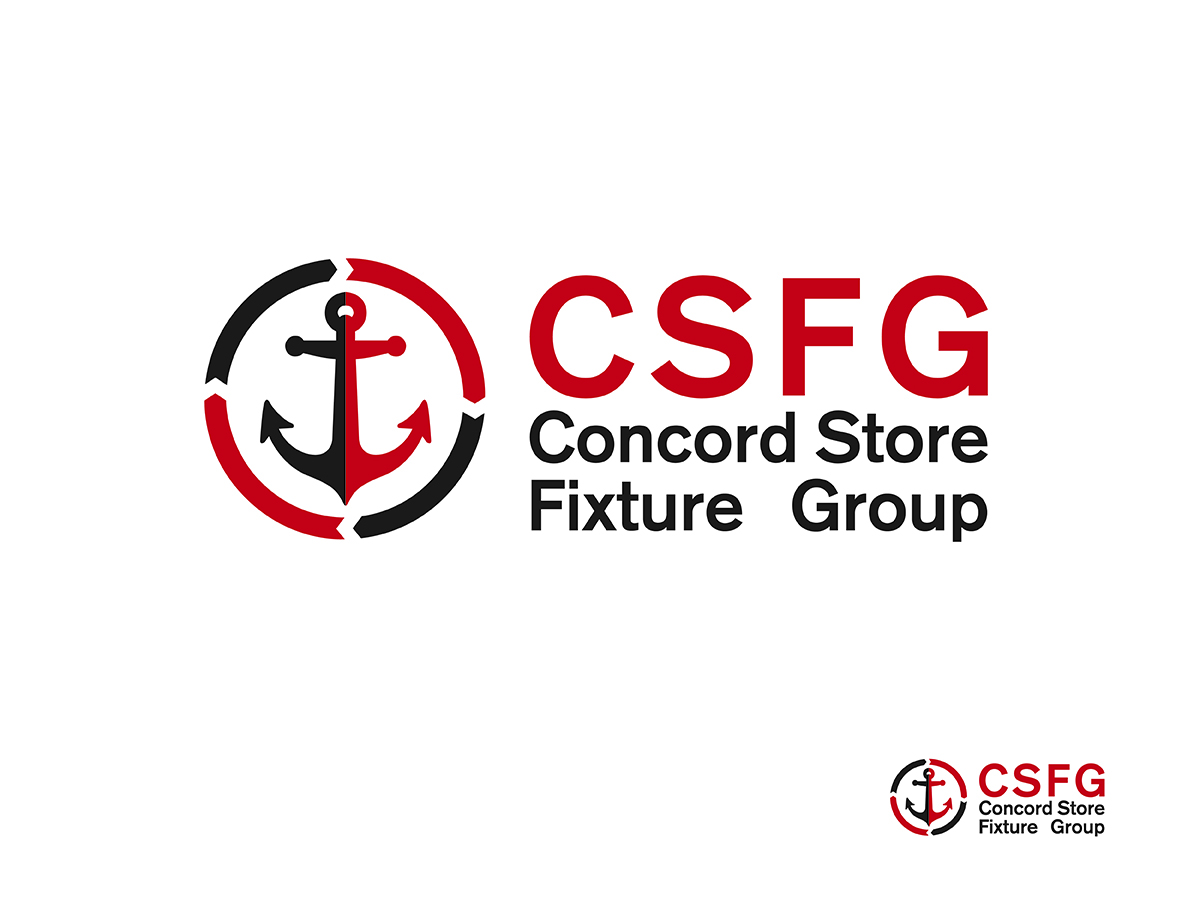 Design de Logo par Pixel Warrior pour ce projet | Design #641854