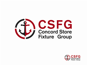 Design de Logo par Pixel Warrior pour ce projet | Design : #641854