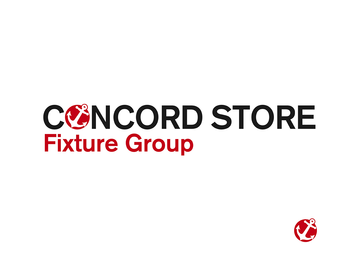 Diseño de Logo por Pixel Warrior para este proyecto | Diseño #641859