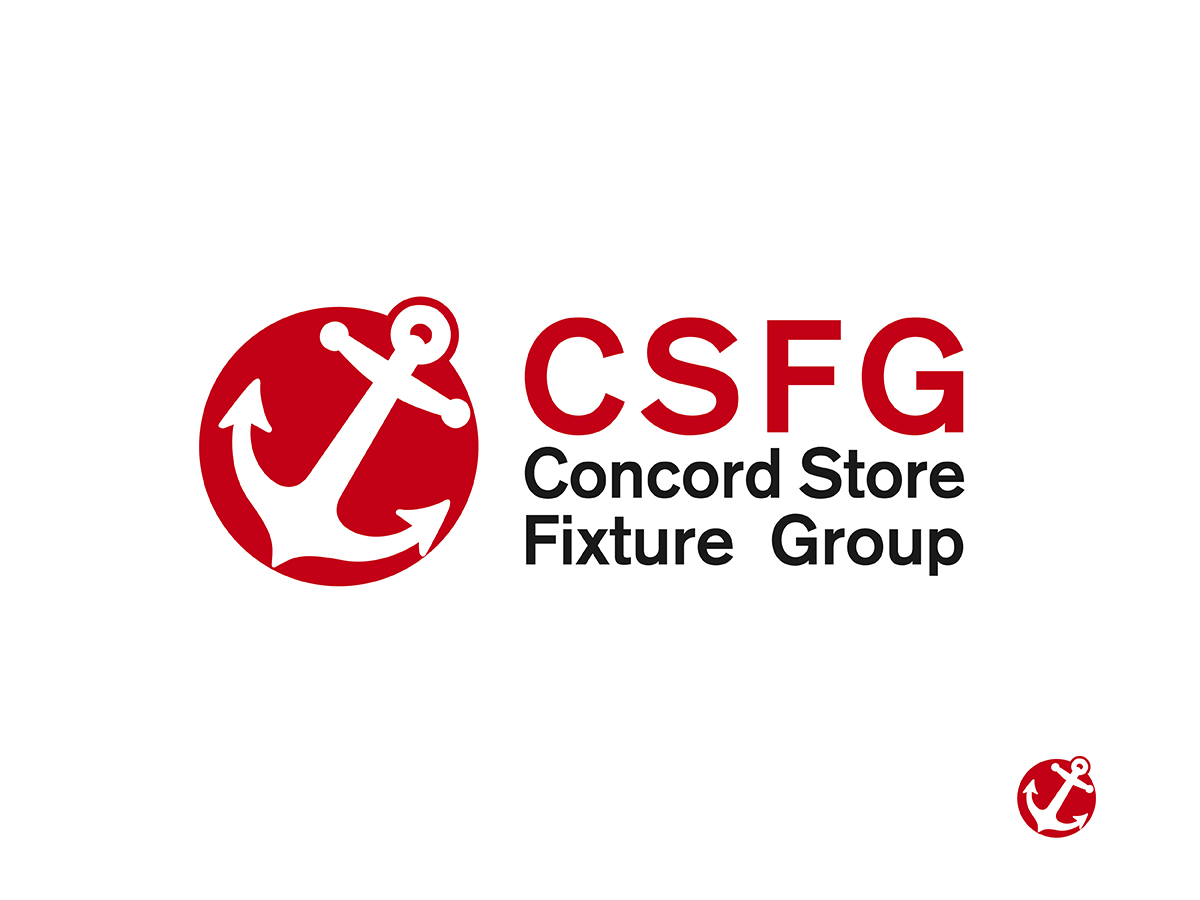 Diseño de Logo por Pixel Warrior para este proyecto | Diseño #641865