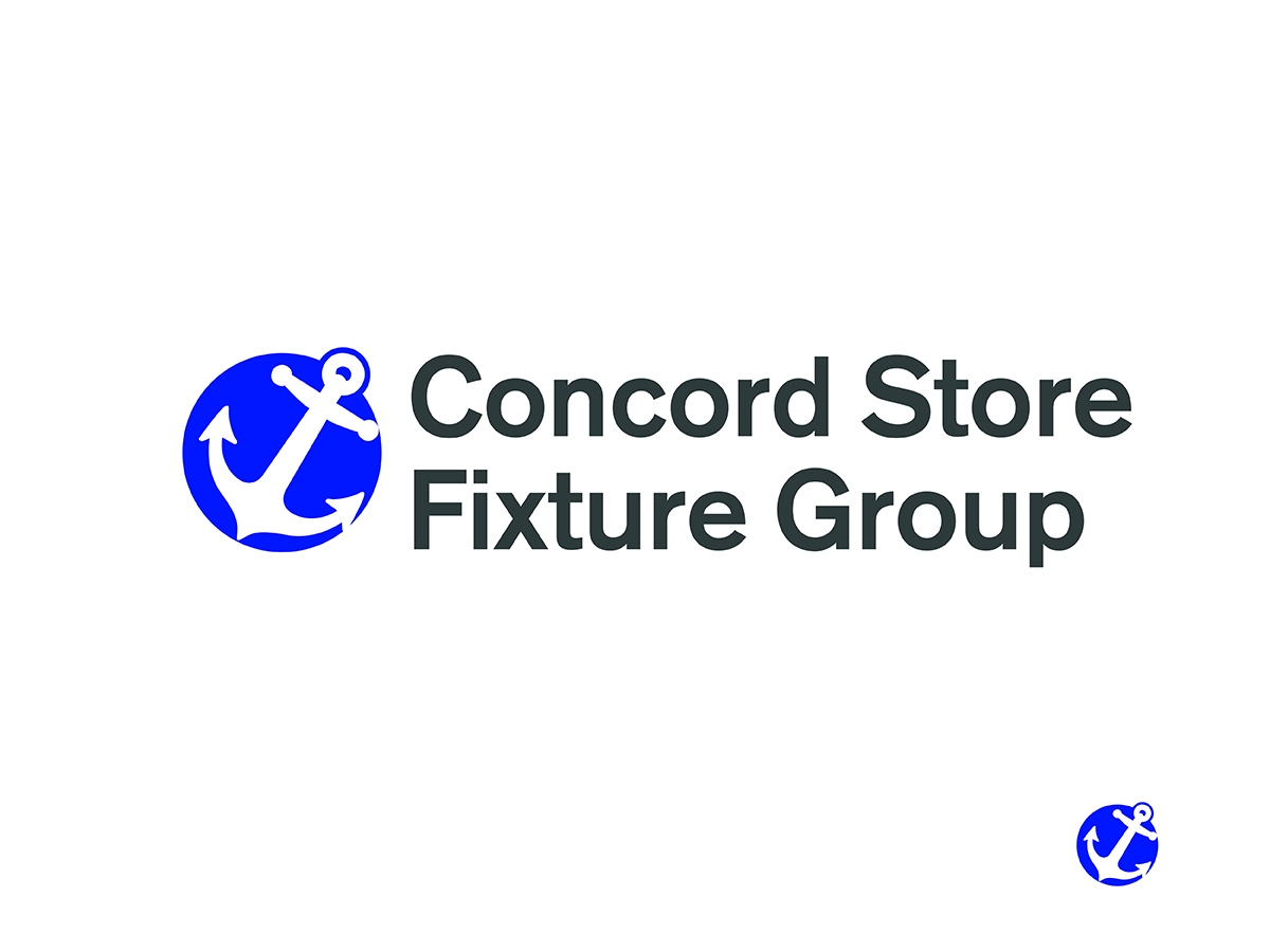 Design de Logo par Pixel Warrior pour ce projet | Design #641866