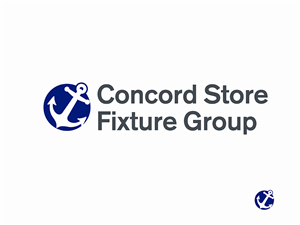 Design de Logo par Pixel Warrior pour ce projet | Design : #641866
