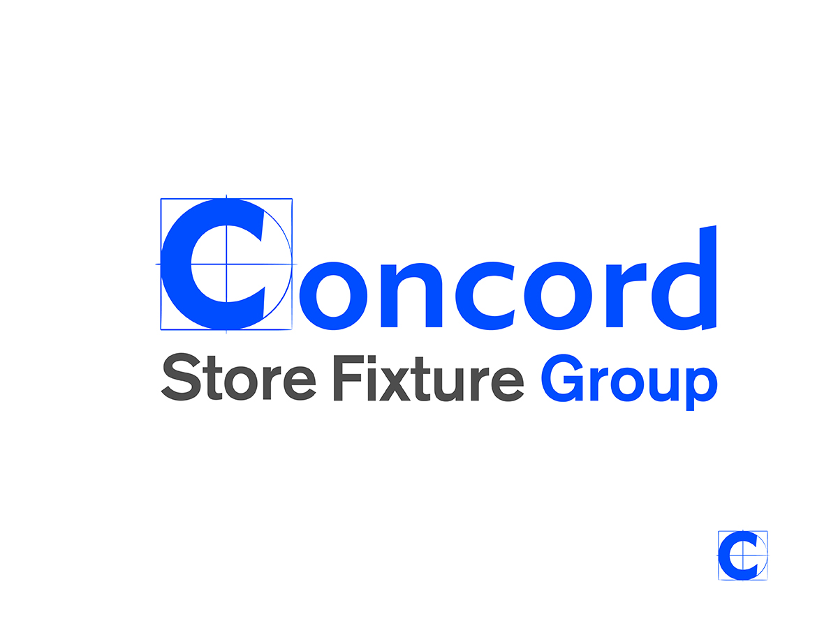 Design de Logo par Pixel Warrior pour ce projet | Design #643805
