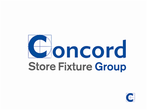 Design de Logo par Pixel Warrior pour ce projet | Design : #643805