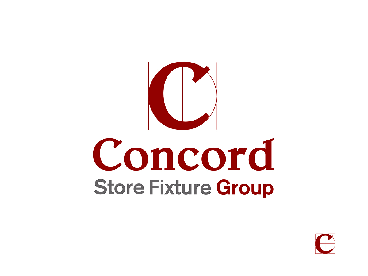 Diseño de Logo por Pixel Warrior para este proyecto | Diseño #643808