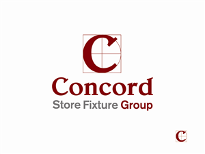 Design de Logo par Pixel Warrior pour ce projet | Design : #643808