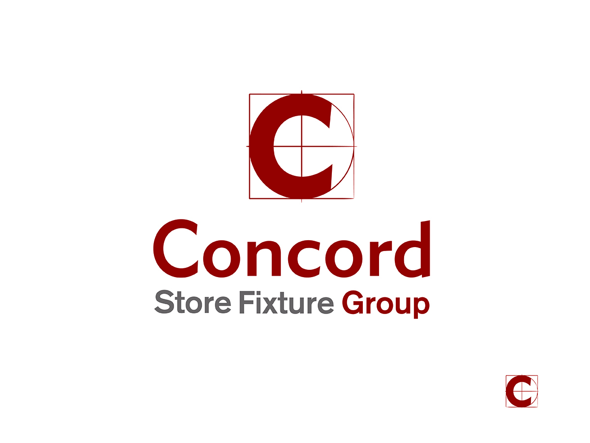 Diseño de Logo por Pixel Warrior para este proyecto | Diseño #643809