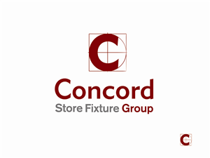 Design de Logo par Pixel Warrior pour ce projet | Design : #643809
