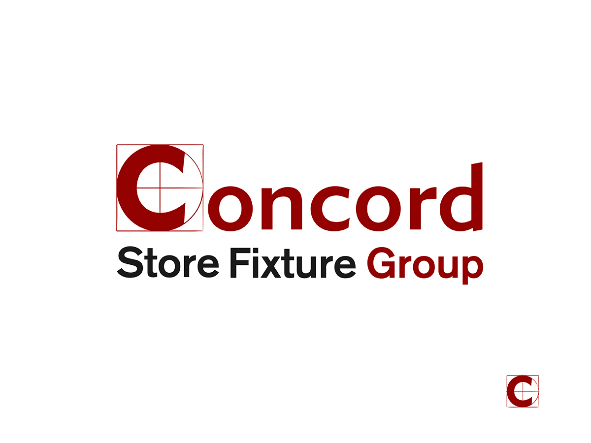 Diseño de Logo por Pixel Warrior para este proyecto | Diseño #643810