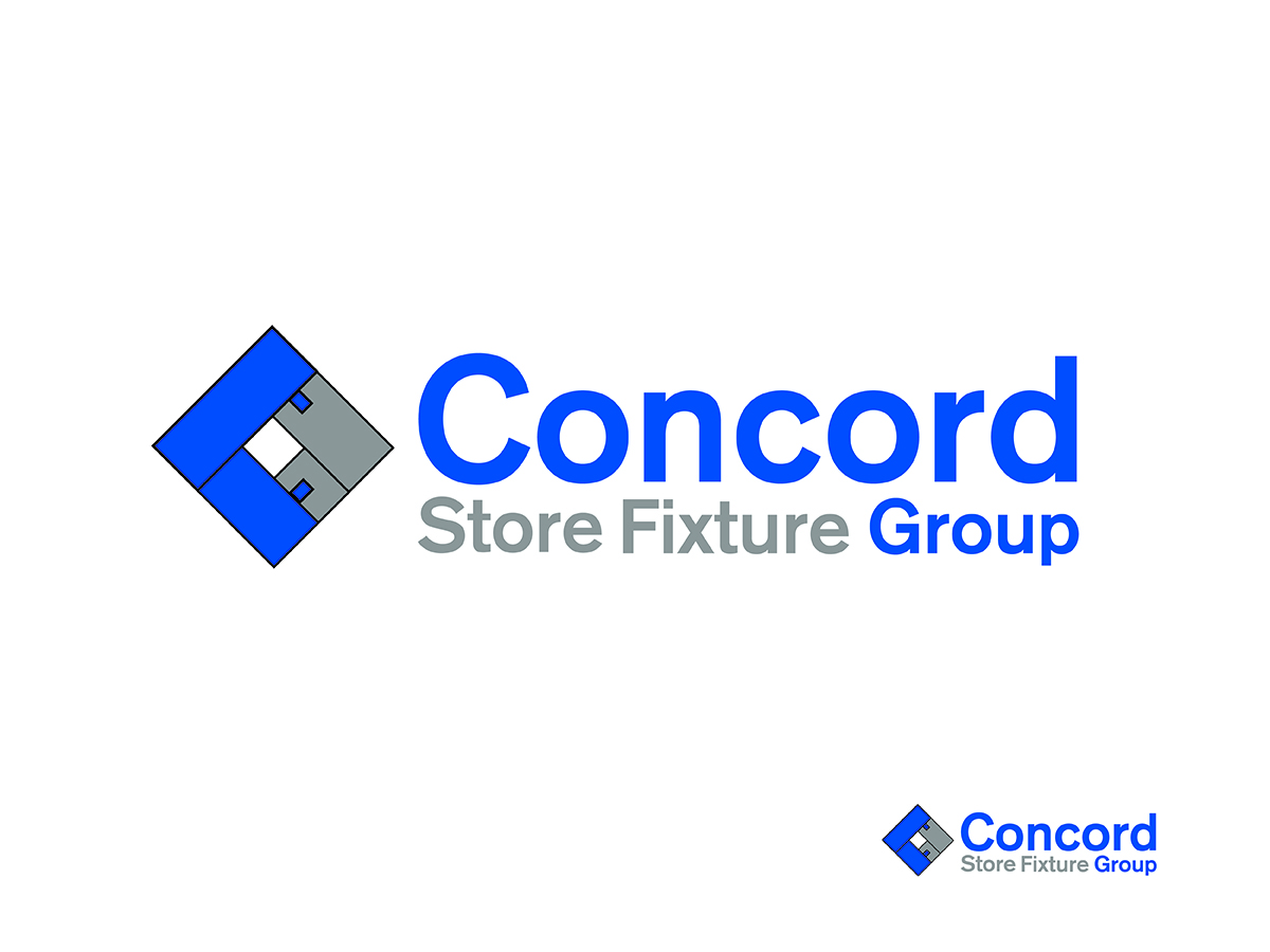 Design de Logo par Pixel Warrior pour ce projet | Design #643821