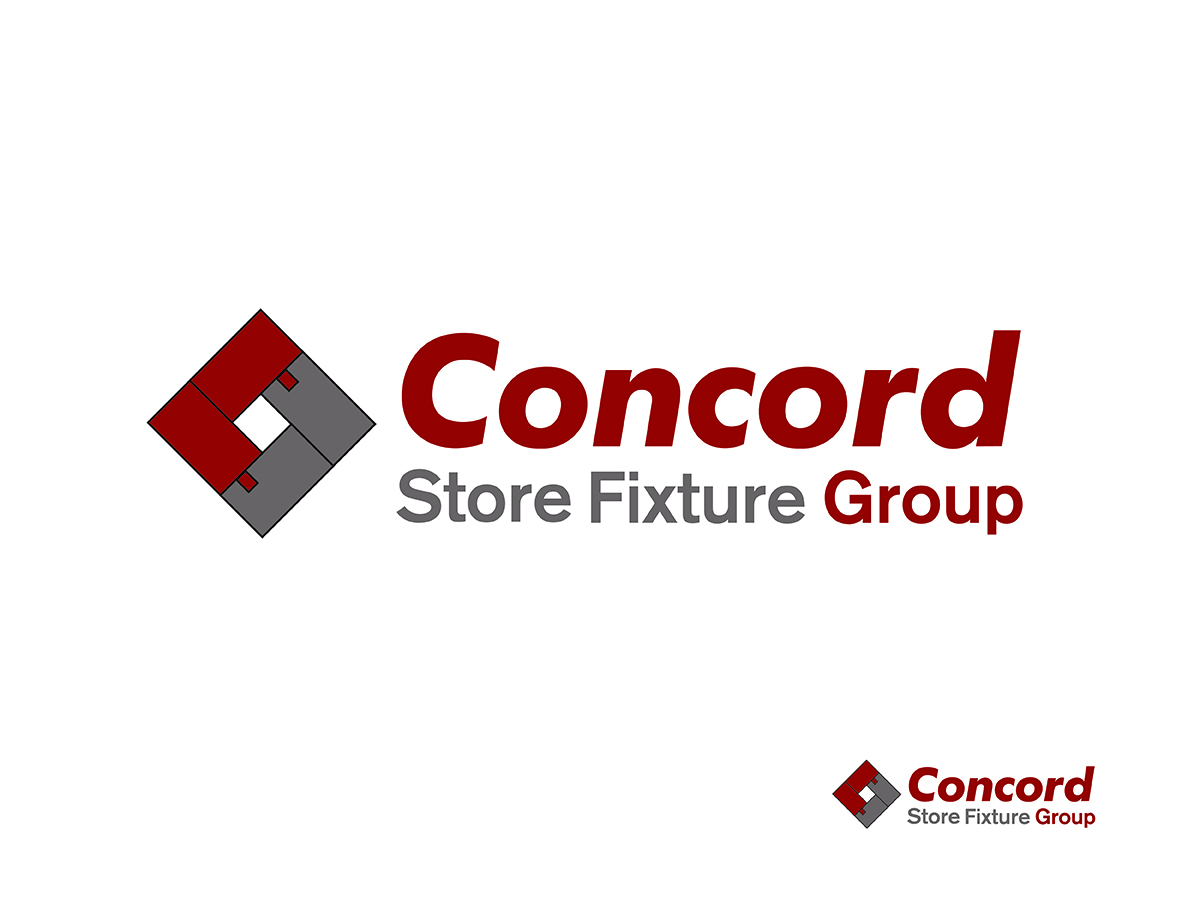 Design de Logo par Pixel Warrior pour ce projet | Design #643824