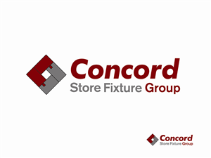 Design de Logo par Pixel Warrior pour ce projet | Design : #643824