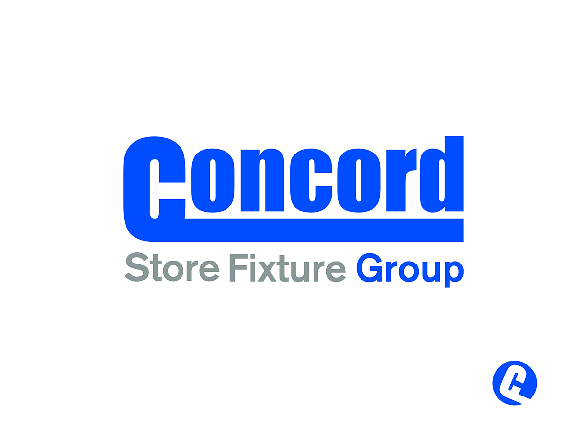 Design de Logo par Pixel Warrior pour ce projet | Design #643827
