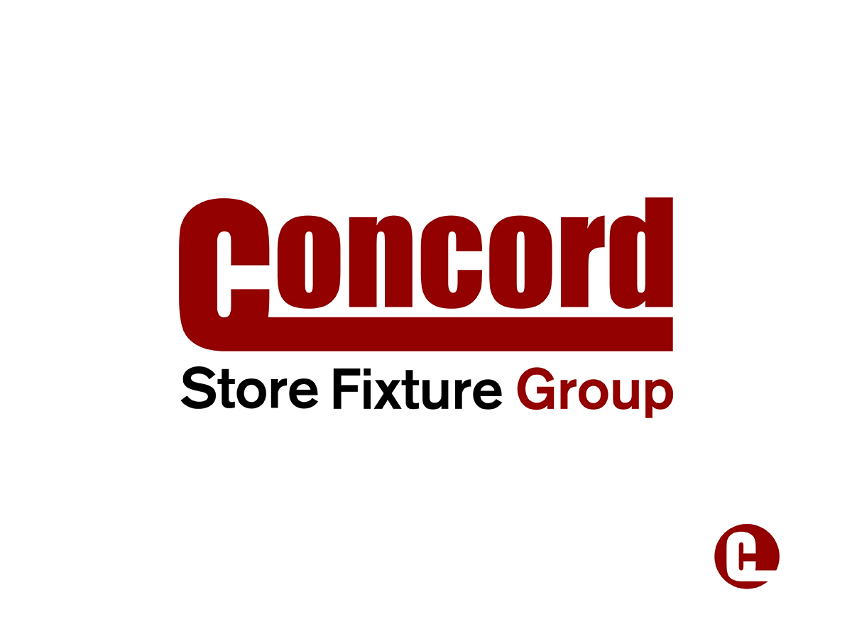 Design de Logo par Pixel Warrior pour ce projet | Design #643828
