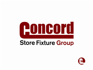Design de Logo par Pixel Warrior pour ce projet | Design : #643828