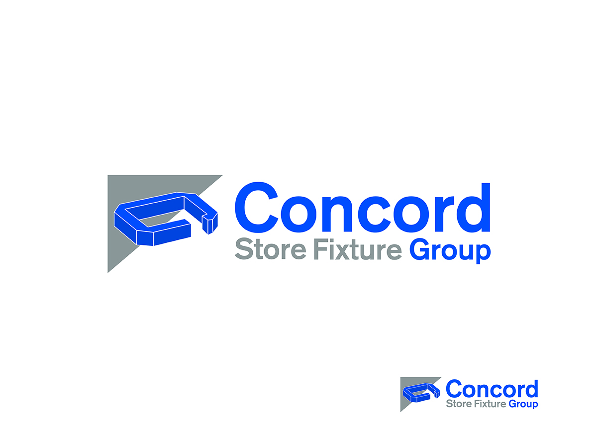 Diseño de Logo por Pixel Warrior para este proyecto | Diseño #647493