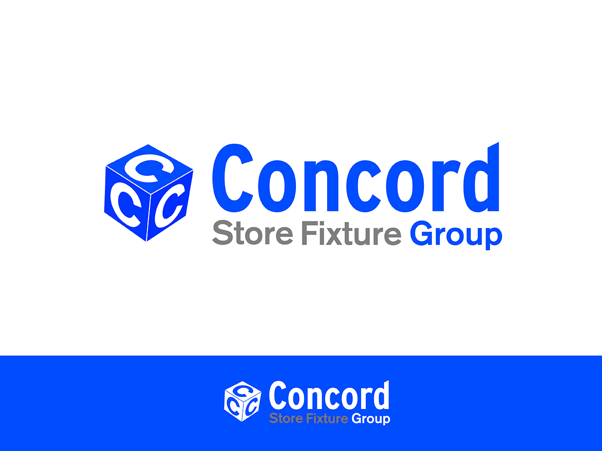 Design de Logo par Pixel Warrior pour ce projet | Design #650534