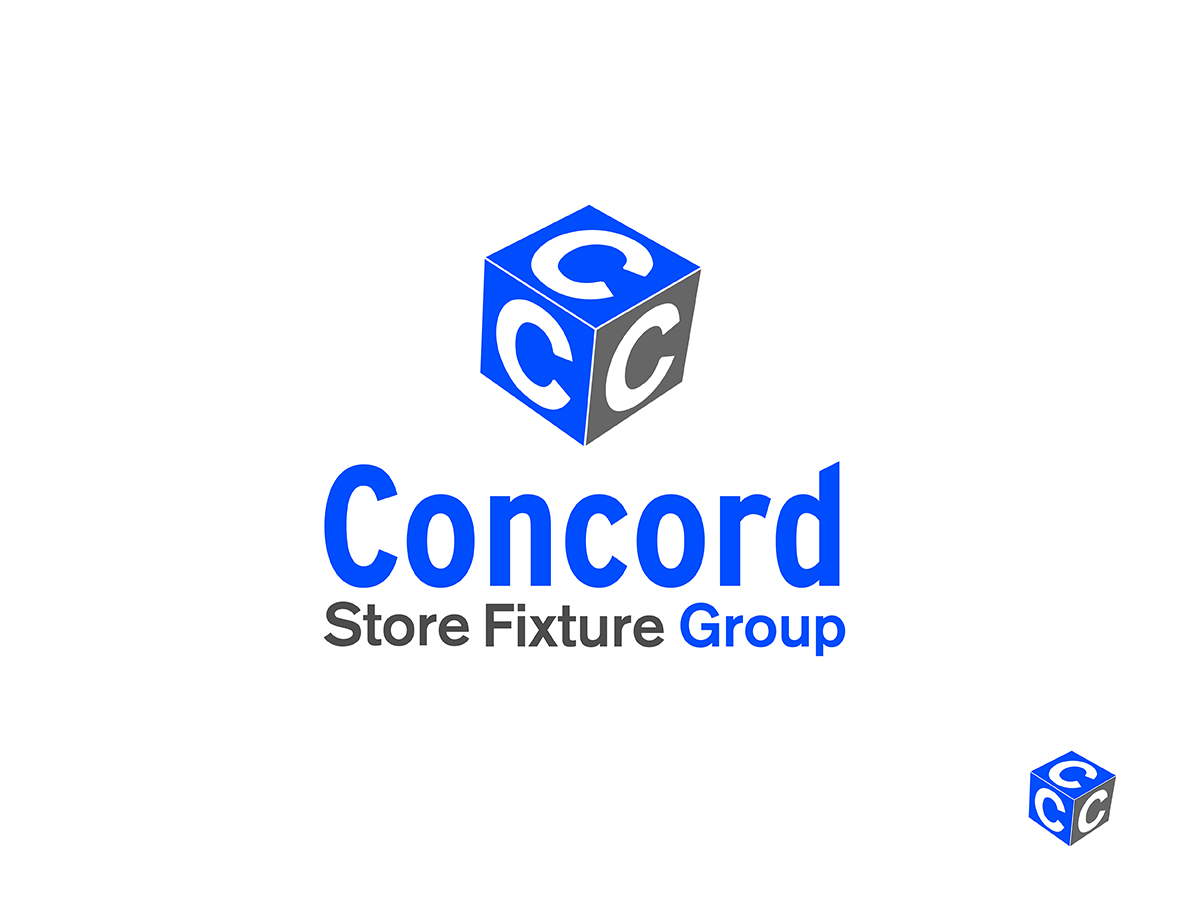 Diseño de Logo por Pixel Warrior para este proyecto | Diseño #650536