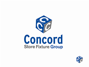 Design de Logo par Pixel Warrior pour ce projet | Design : #650536