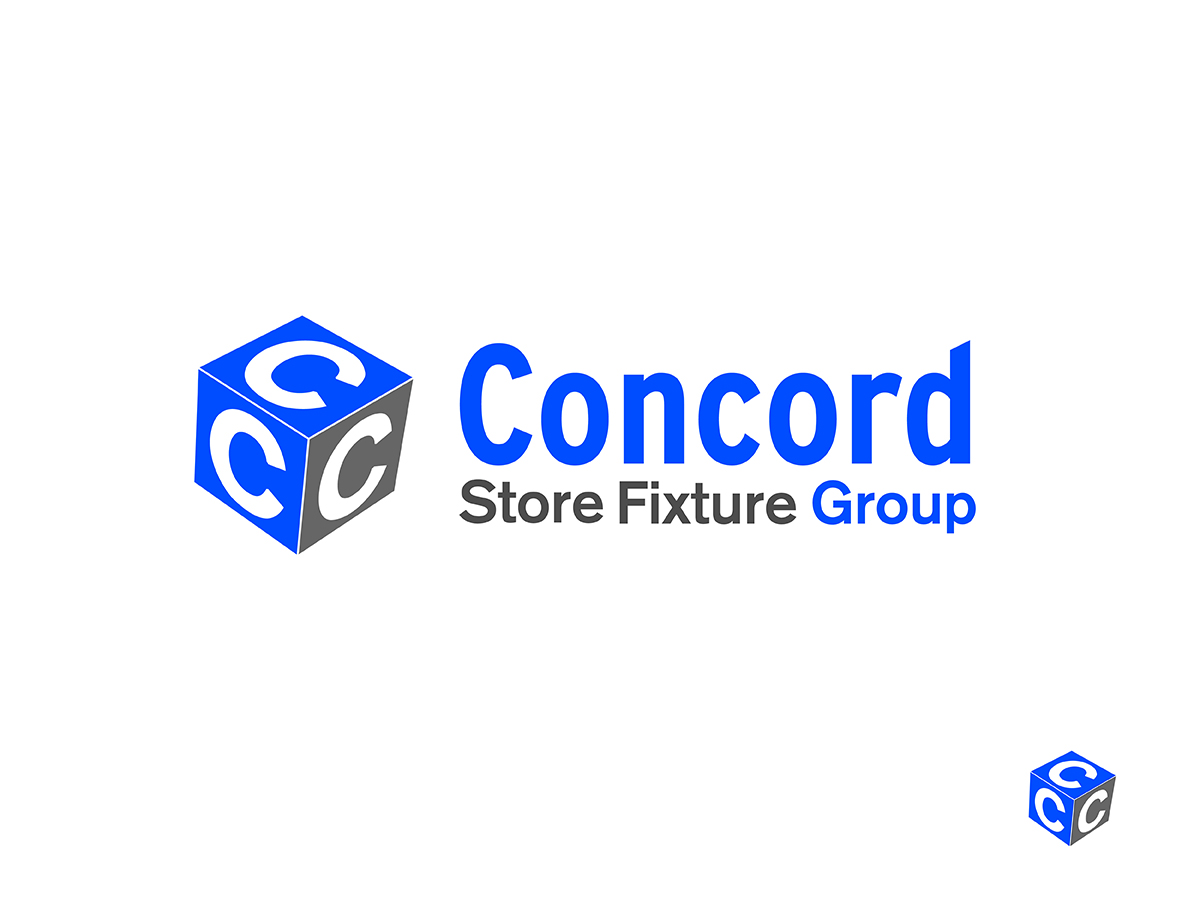 Diseño de Logo por Pixel Warrior para este proyecto | Diseño #650537