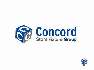 Design de Logo par Pixel Warrior pour ce projet | Design : #650537
