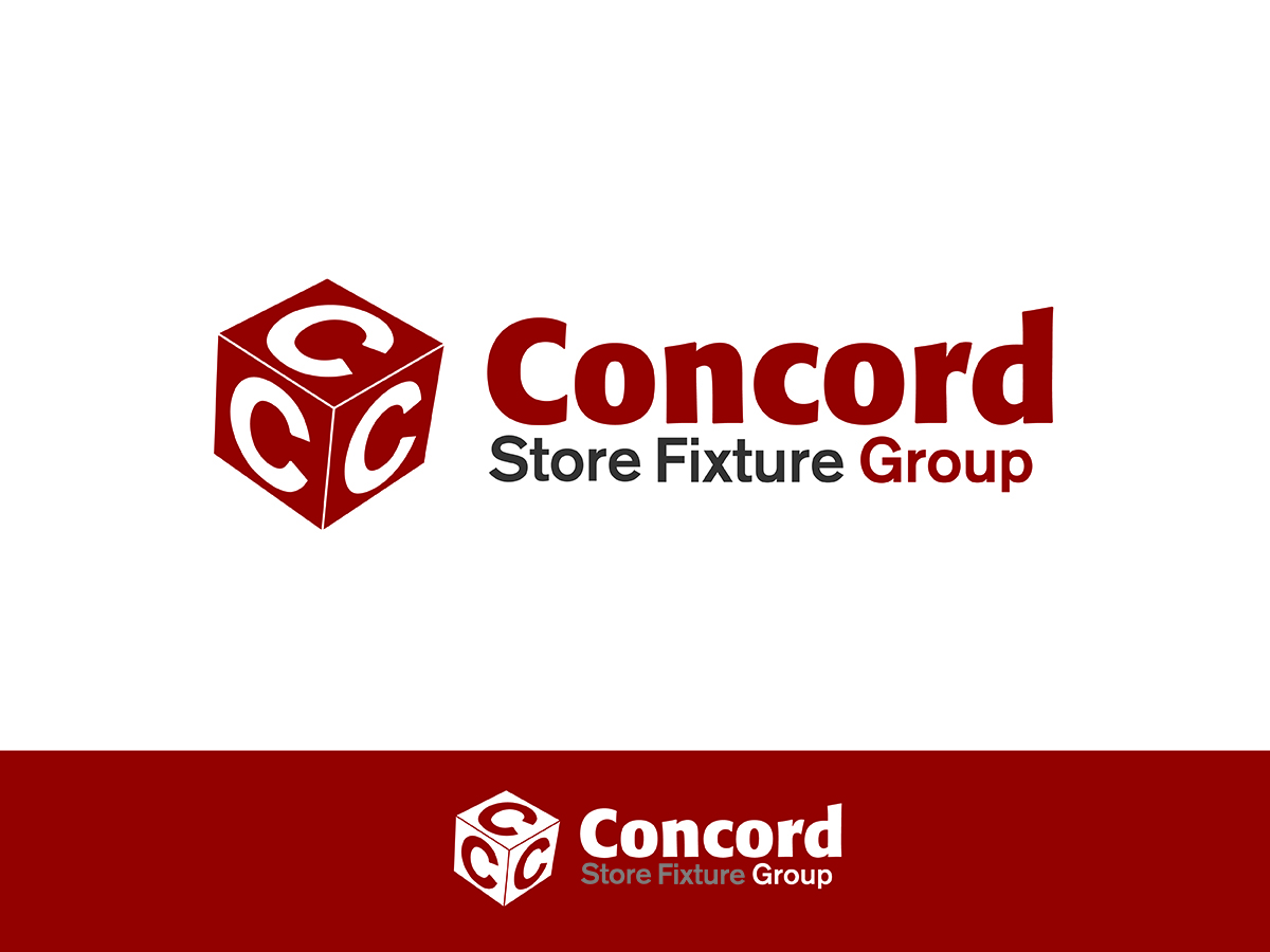 Design de Logo par Pixel Warrior pour ce projet | Design #650539