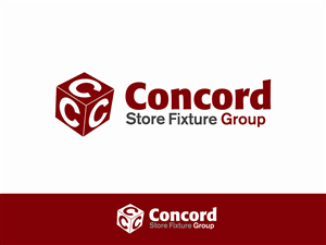 Design de Logo par Pixel Warrior pour ce projet | Design : #650539