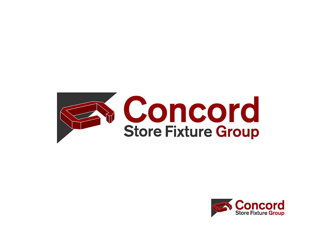 Design de Logo par Pixel Warrior pour ce projet | Design #655955