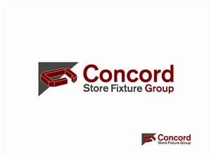 Design de Logo par Pixel Warrior pour ce projet | Design : #655955