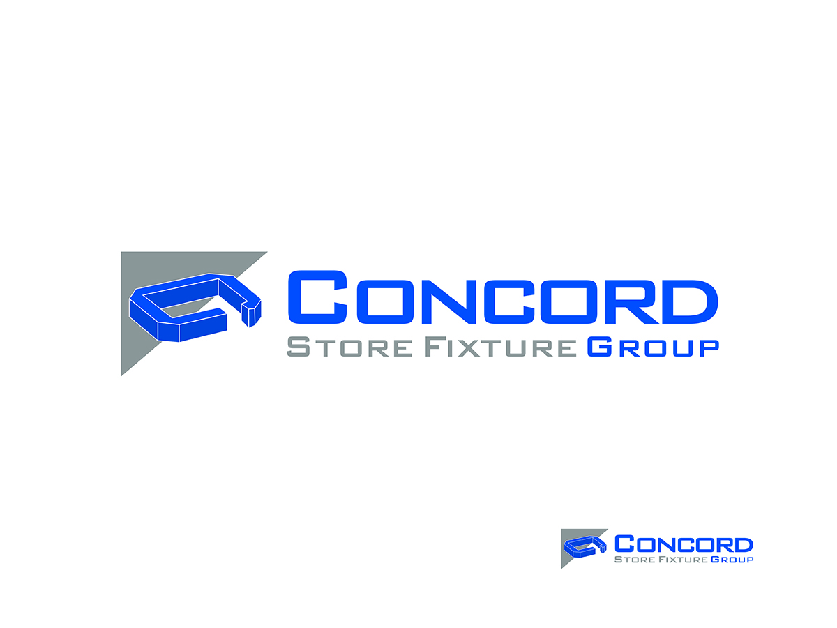 Design de Logo par Pixel Warrior pour ce projet | Design #655957