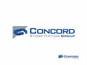 Design de Logo par Pixel Warrior pour ce projet | Design : #655957