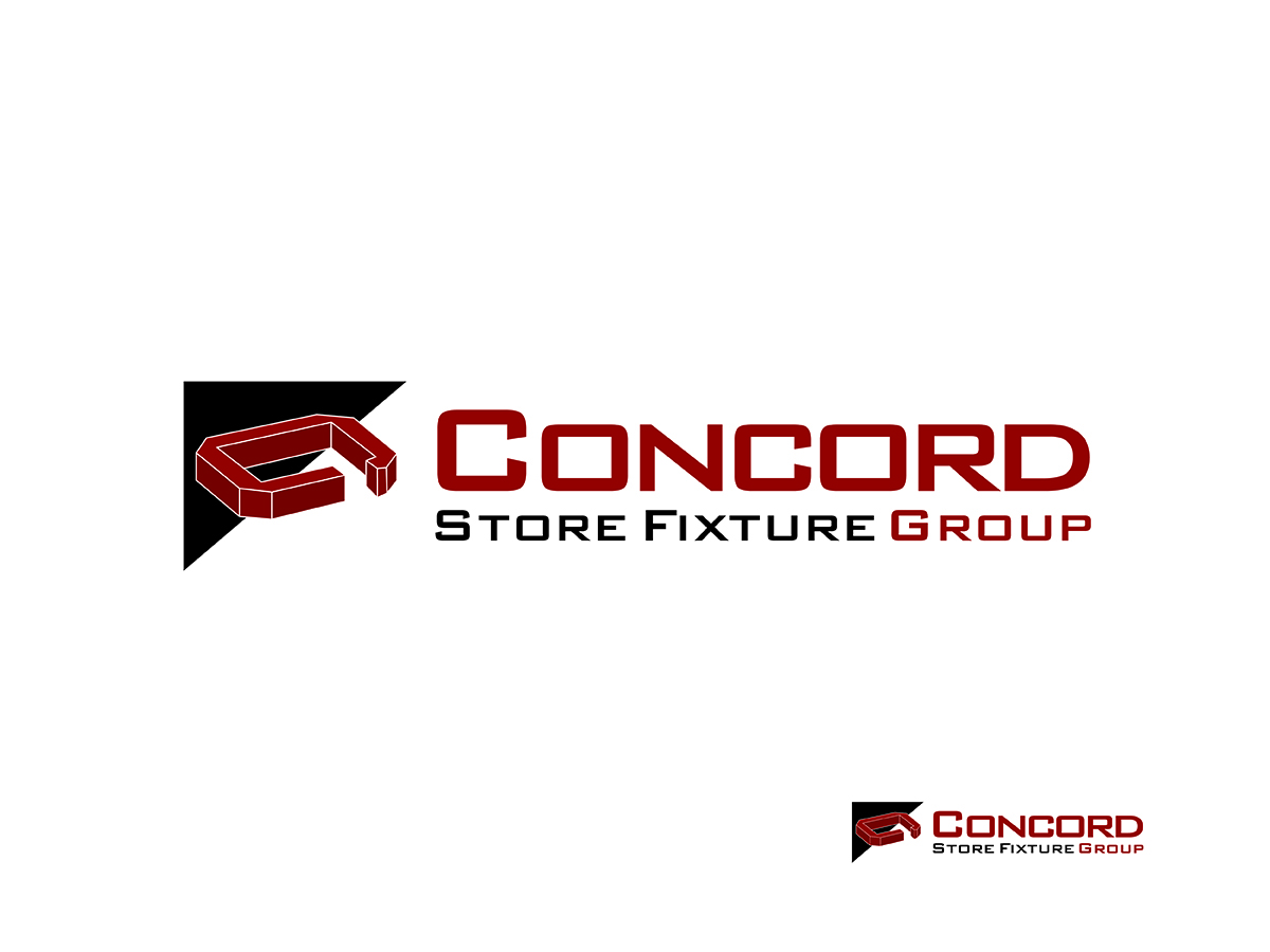 Design de Logo par Pixel Warrior pour ce projet | Design #655962