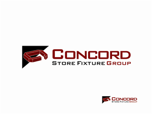 Design de Logo par Pixel Warrior pour ce projet | Design : #655962