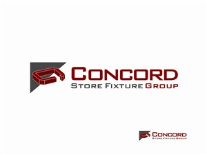 Design de Logo par Pixel Warrior pour ce projet | Design : #655967