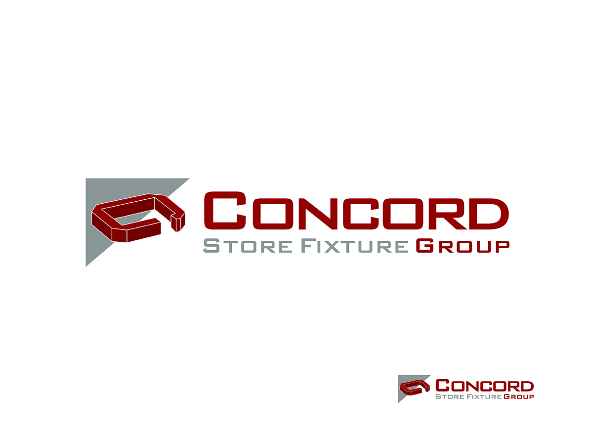 Diseño de Logo por Pixel Warrior para este proyecto | Diseño #655971