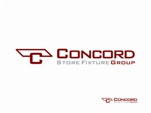 Design de Logo par Pixel Warrior pour ce projet | Design : #666323