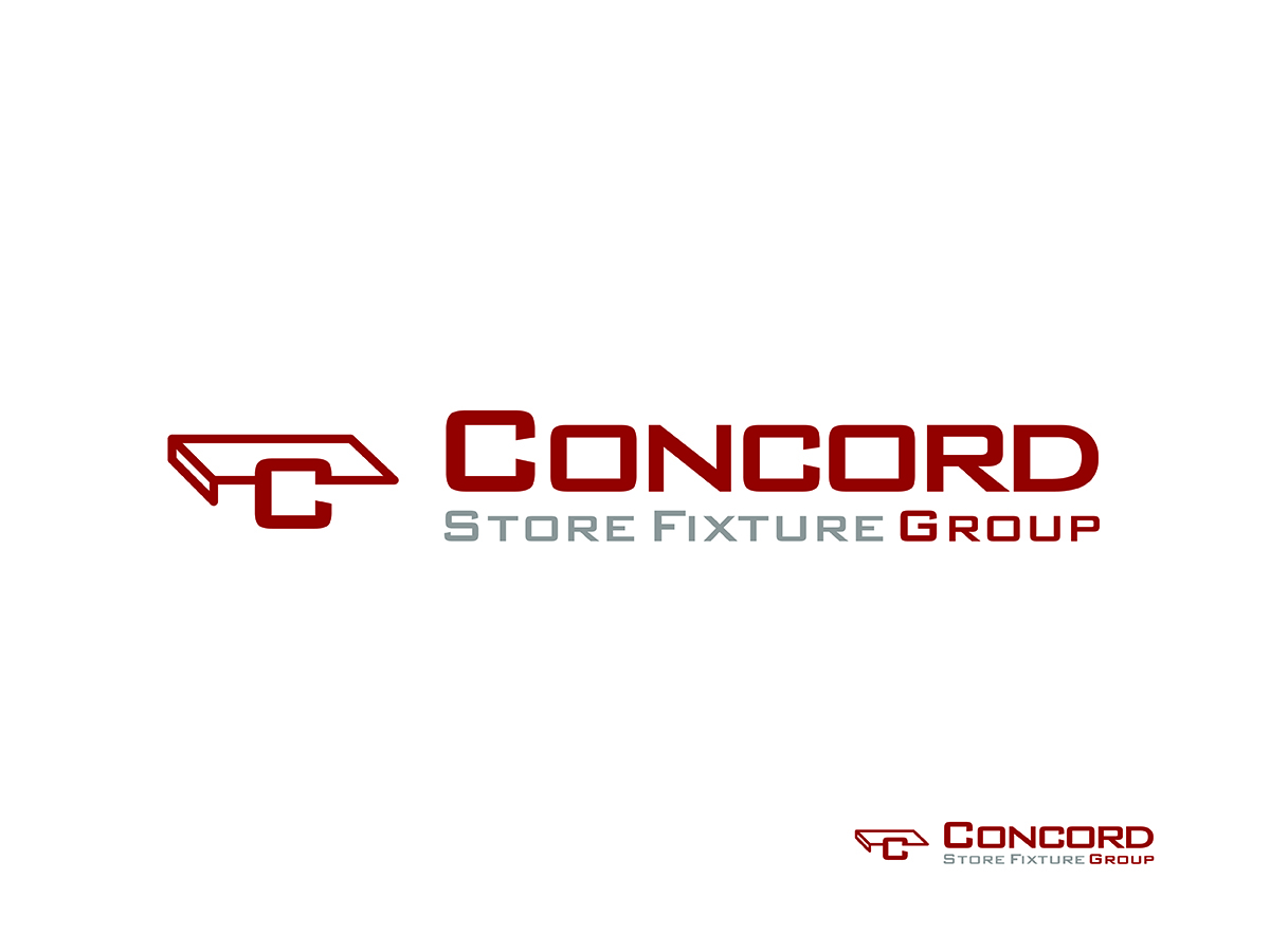 Diseño de Logo por Pixel Warrior para este proyecto | Diseño #666325