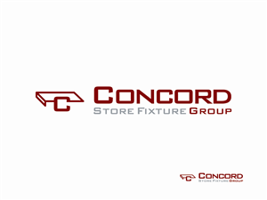 Design de Logo par Pixel Warrior pour ce projet | Design : #666325