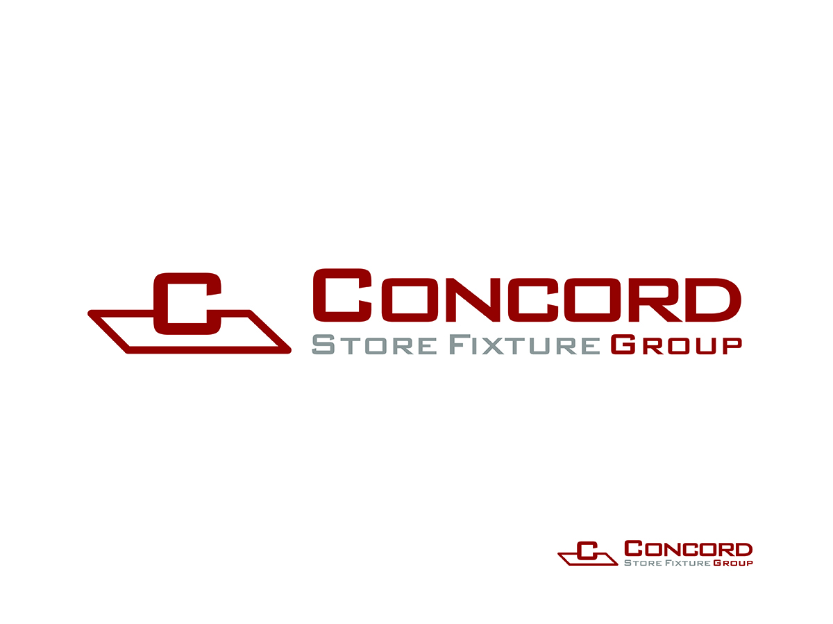 Diseño de Logo por Pixel Warrior para este proyecto | Diseño #666327