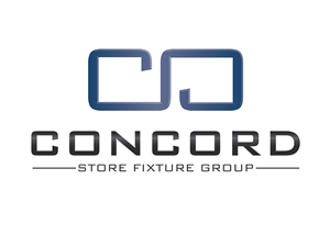 Logo Design by davidMN