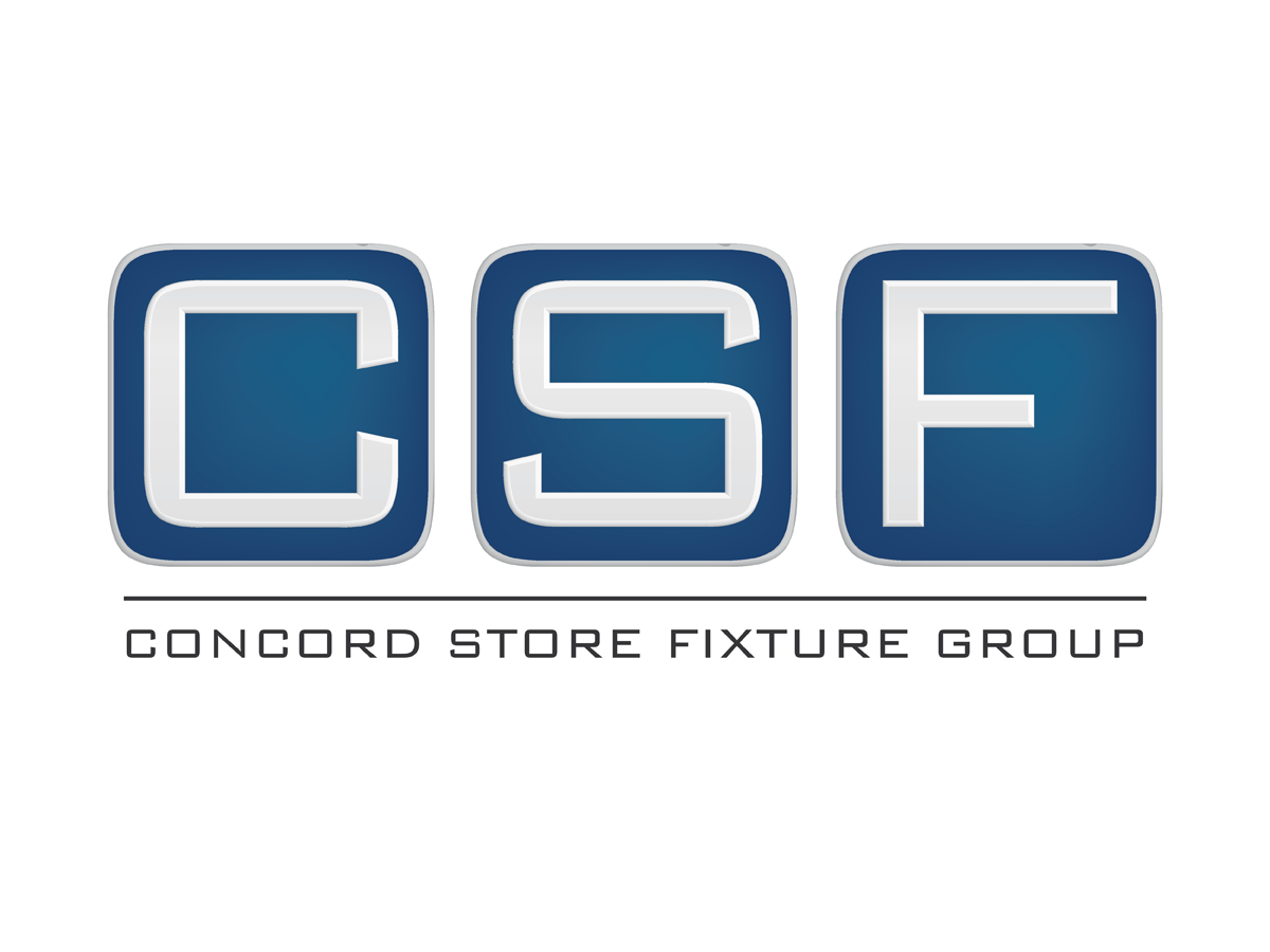 Logo Design by davidMN for this project | Design #642153