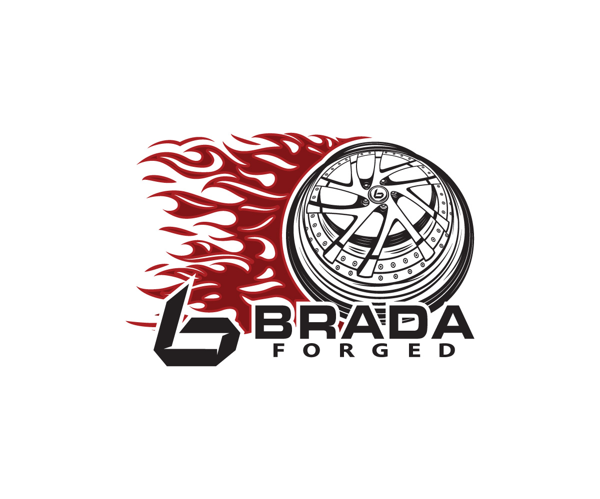 T-shirt Design by SpaGGy for this project | Design #16985754