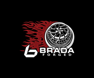 T-shirt Design by SpaGGy for this project | Design: #16985755