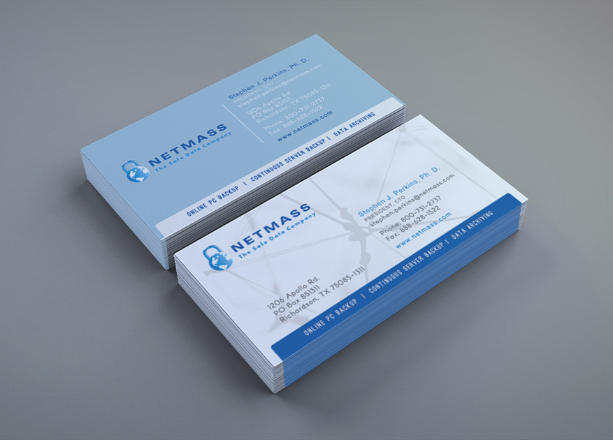 Business Card Design by Studio 17 for this project | Design #16981514