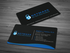 Design de Carte de Visite par Tripti Ranjan Gain pour ce projet | Design : #16979842
