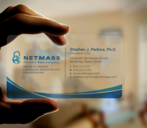 Business Card Design by Tripti Ranjan Gain for this project | Design: #16979844