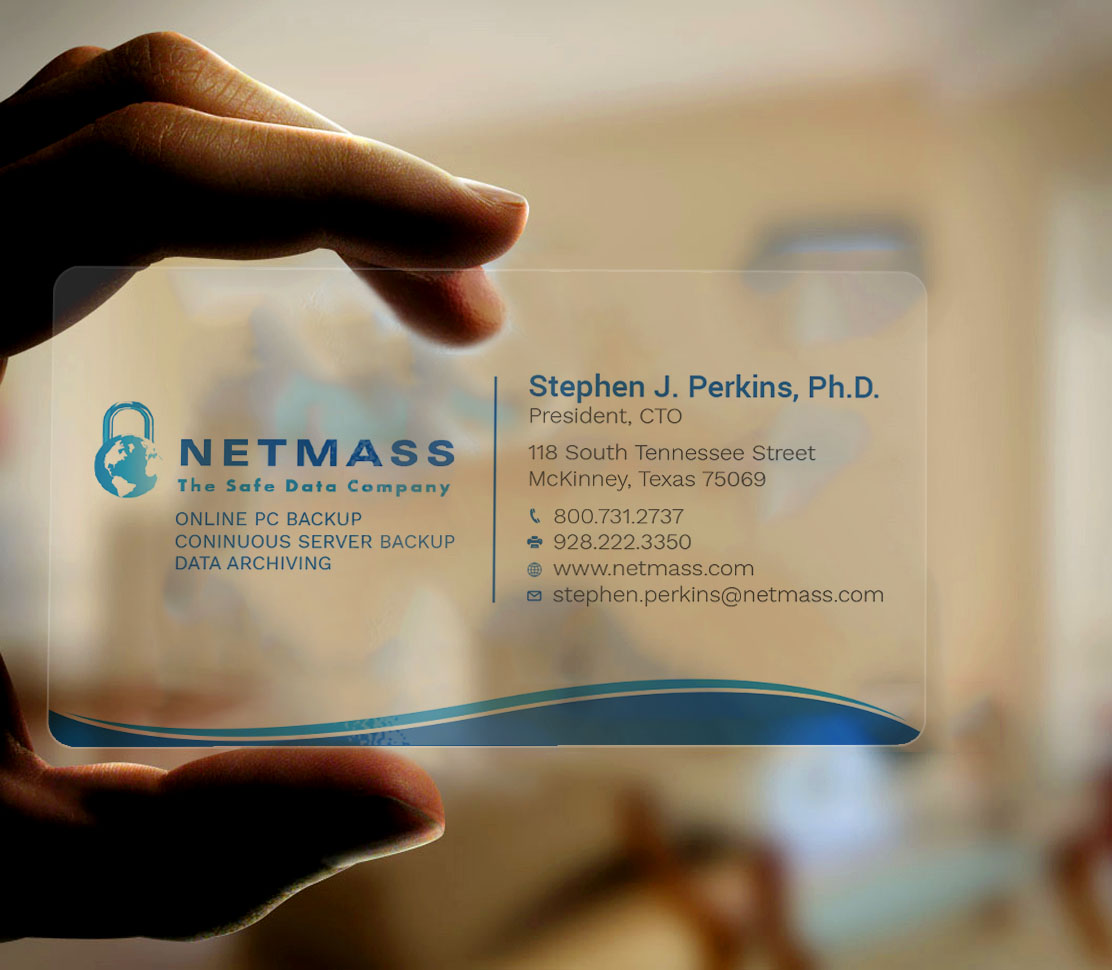 Business Card Design by Tripti Ranjan Gain for this project | Design #16979857